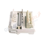 ABB TU831 S800 I/O Module Termination Unit