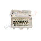 ABB TU831 S800 I/O Module Termination Unit
