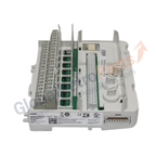 TU834 3BSE040364R1 | ABB S800 I/O Extended Termination Unit