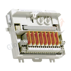 3BSE013236R1 | ABB TU835V1 MTU with Spring Terminals