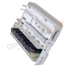 ABB TU837 Extended Module Termination Unit