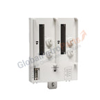 ABB TU841 3BSE020848R1 Redundant Module Termination Unit | S800 I/O