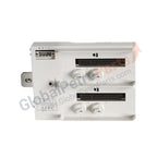 ABB TU841 3BSE020848R1 Redundant Module Termination Unit | S800 I/O