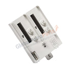 ABB TU841 3BSE020848R1 Redundant Module Termination Unit | S800 I/O