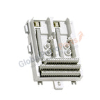 ABB TU842 3BSE020850R1 S800 I/O Redundant Termination Unit