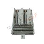 ABB TU842 3BSE020850R1 S800 I/O Redundant Termination Unit
