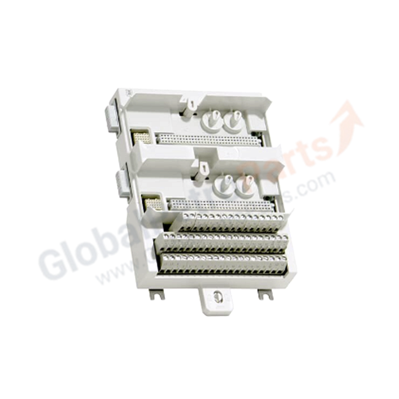 TU843 3BSE021443R1 | ABB Module Termination Unit