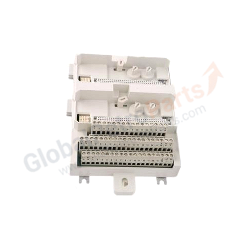 TU843 3BSE021443R1 | ABB Module Termination Unit
