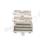 TU843 3BSE021443R1 | ABB Module Termination Unit
