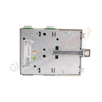 ABB TU845 3BSE021447R1 Redundant Module Termination Unit