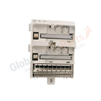 ABB TU845 3BSE021447R1 Redundant Module Termination Unit