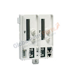 TU847 3BSE022462R1 | ABB S800 I/O Redundant PROFIBUS Module Termination Unit