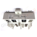 TU847Z | ABB Module Termination Unit (MTU)