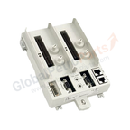 ABB TU848 3BSE042558R1 Module Termination Unit