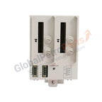 ABB TU849 3BSE042560R1 S800 I/O Redundant Module Termination Unit
