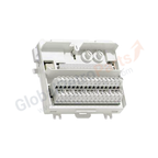 TU851 3BSE068782R1 | ABB S800 Termination Unit