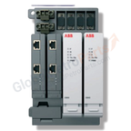ABB TU865 3BSE078712R1 FCI Module Termination Unit (MTU)