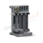 ABB TU865 3BSE078712R1 FCI Module Termination Unit (MTU)