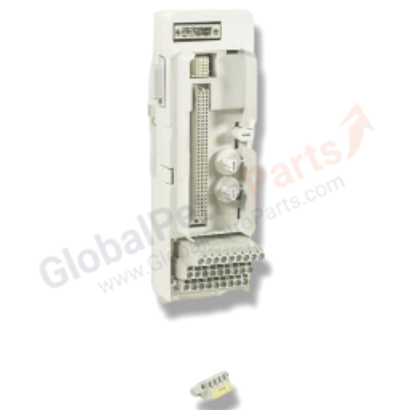 3BSC840157R1 | ABB TU891 Module Termination Unit