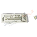 3BSC840157R1 | ABB TU891 Module Termination Unit