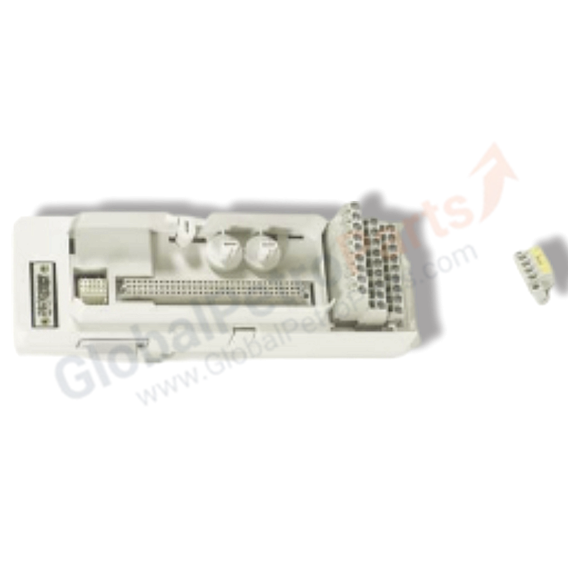 3BSC840157R1 | ABB TU891 Module Termination Unit