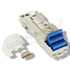 3BSC840157R1 | ABB TU891 Module Termination Unit