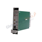 Thrust Position Differential Expansion and Rod Position Monitor Emerson Epro A6210