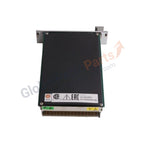 Thrust Position Differential Expansion and Rod Position Monitor Emerson Epro A6210