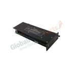 Triconex 230 VAC – 175-Watt Power Module 8312