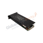 Triconex 230 VAC – 175-Watt Power Module 8312