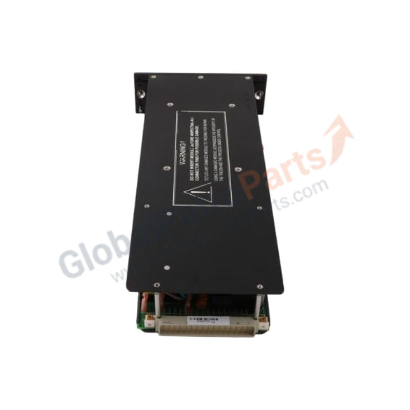 Triconex 230 VAC – 175-Watt Power Module 8312