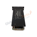 Triconex 230 VAC – 175-Watt Power Module 8312