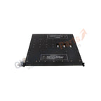 Triconex 3601E Digital Output Module