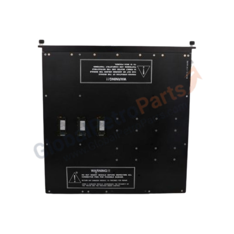 Triconex 3601E Digital Output Module