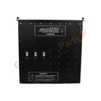 Triconex 3601E Digital Output Module