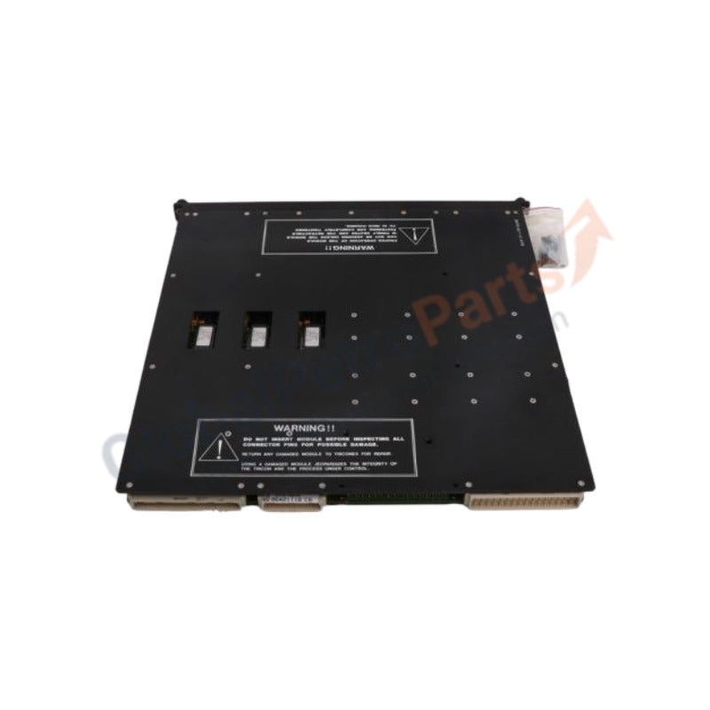 Triconex 3601E Digital Output Module