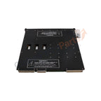 Triconex 3601E Digital Output Module