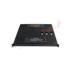 Triconex 3636R Relay Output Module
