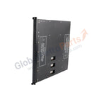 Triconex 3636R Relay Output Module