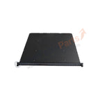 Triconex 3636R Relay Output Module