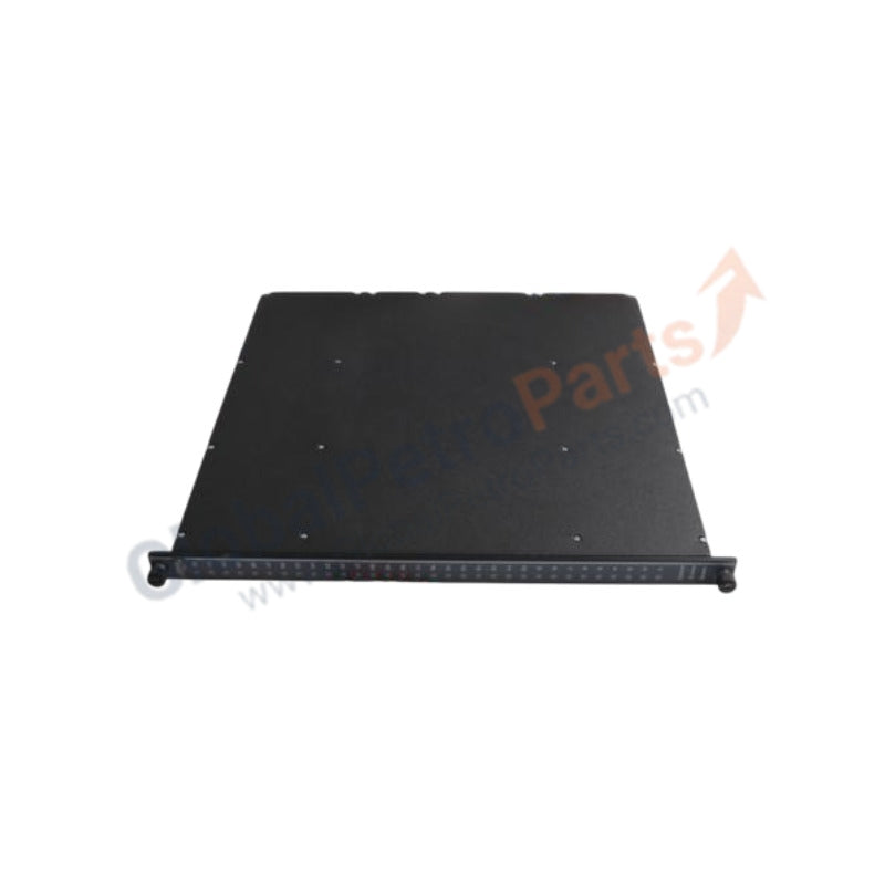 Triconex 3636R Relay Output Module