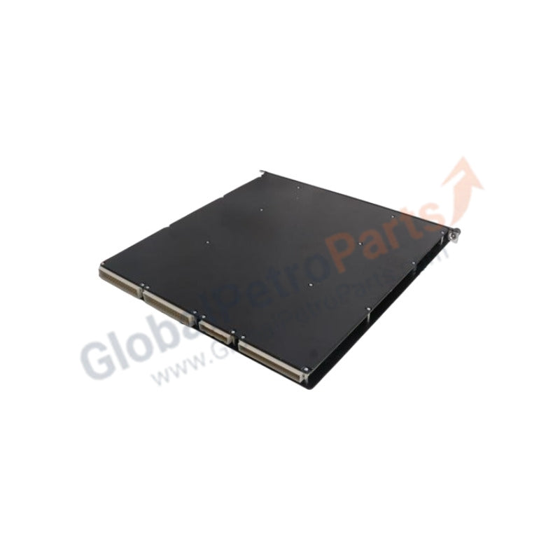 Triconex 3721 Analog Input Module