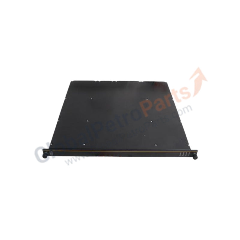 Triconex 3721 Analog Input Module