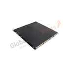 Triconex 3721 Analog Input Module