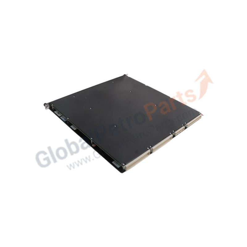 Triconex 3721 Analog Input Module