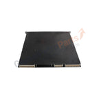 Triconex 3805E OUPUT MODULE ANALOG 8PT TMR 4-20MA DC CPLED