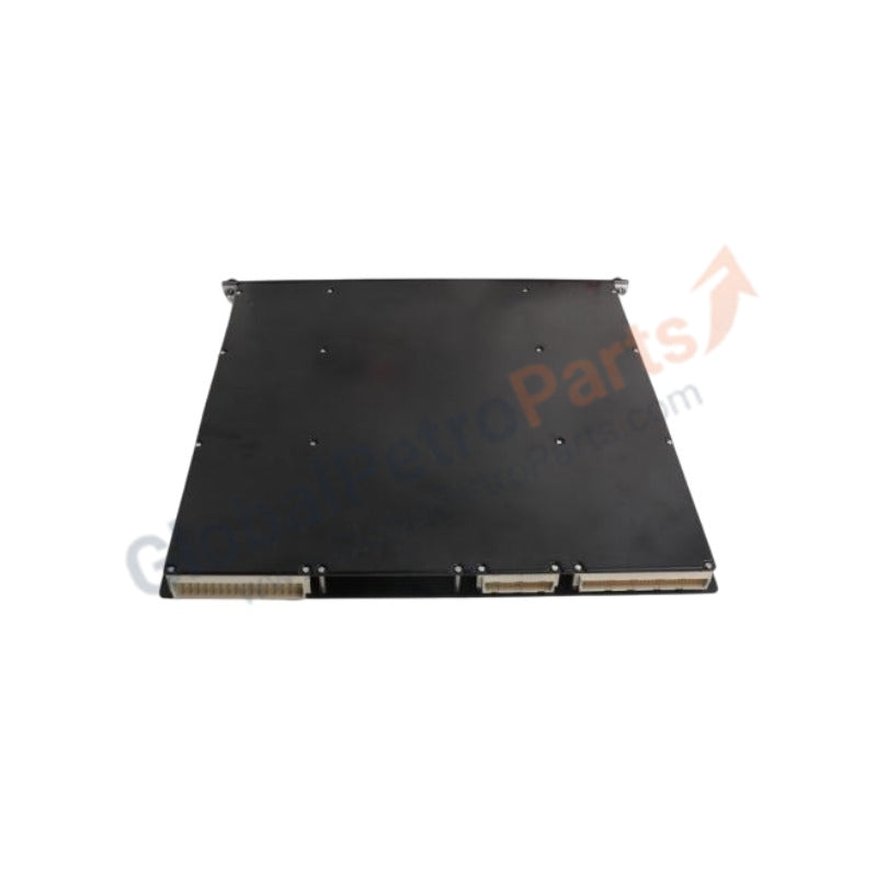 Triconex 3805E OUPUT MODULE ANALOG 8PT TMR 4-20MA DC CPLED