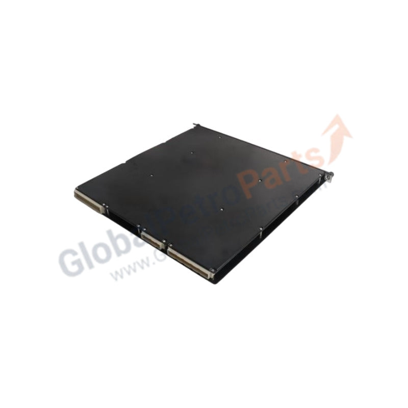 Triconex 3805E OUPUT MODULE ANALOG 8PT TMR 4-20MA DC CPLED