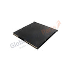 Triconex 3805E OUPUT MODULE ANALOG 8PT TMR 4-20MA DC CPLED