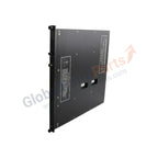 Triconex 4201 Communication Module